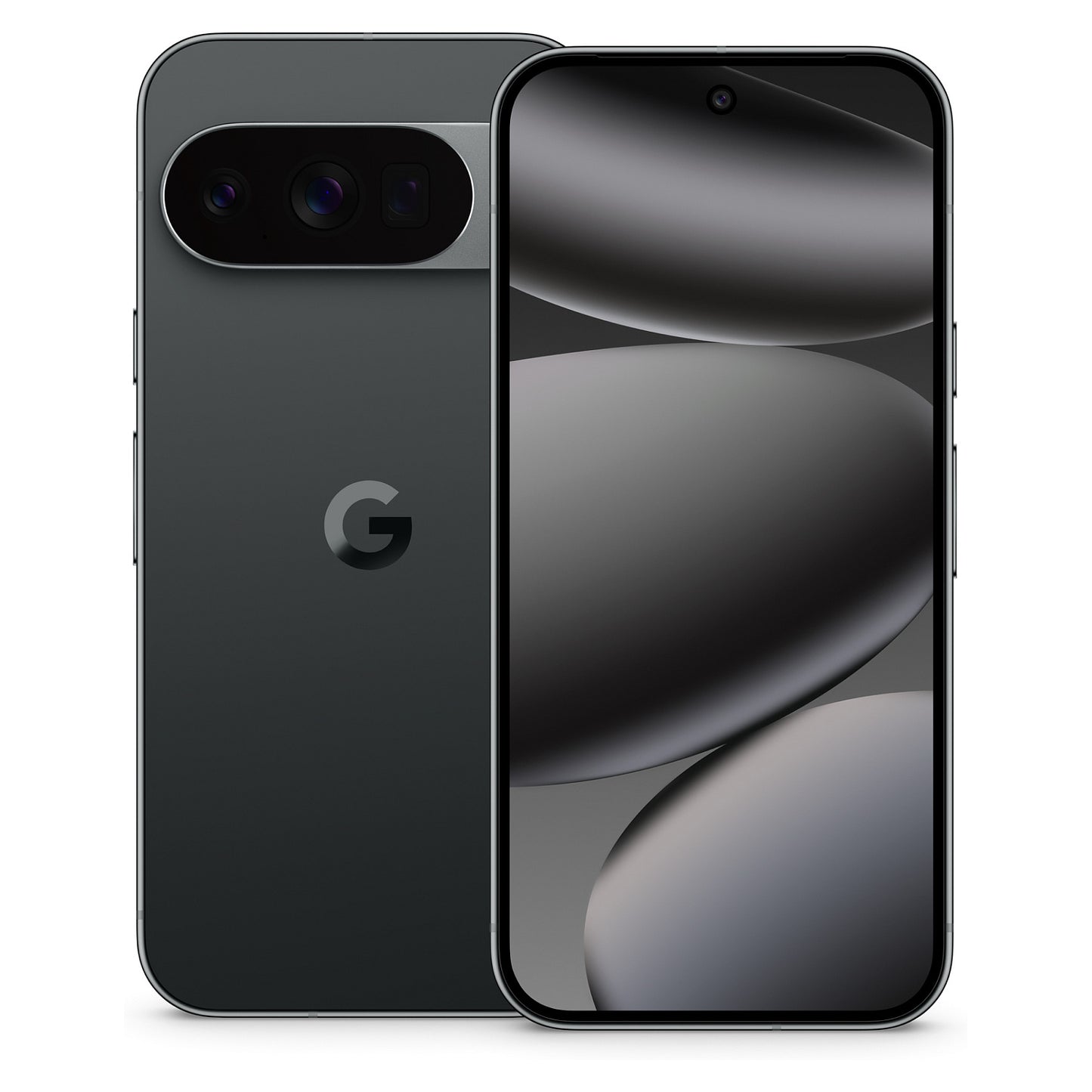 Google Pixel 10 Pro XL 256GB Obsidian