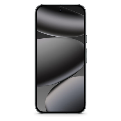 Google Pixel 10 Pro XL 256GB Obsidian