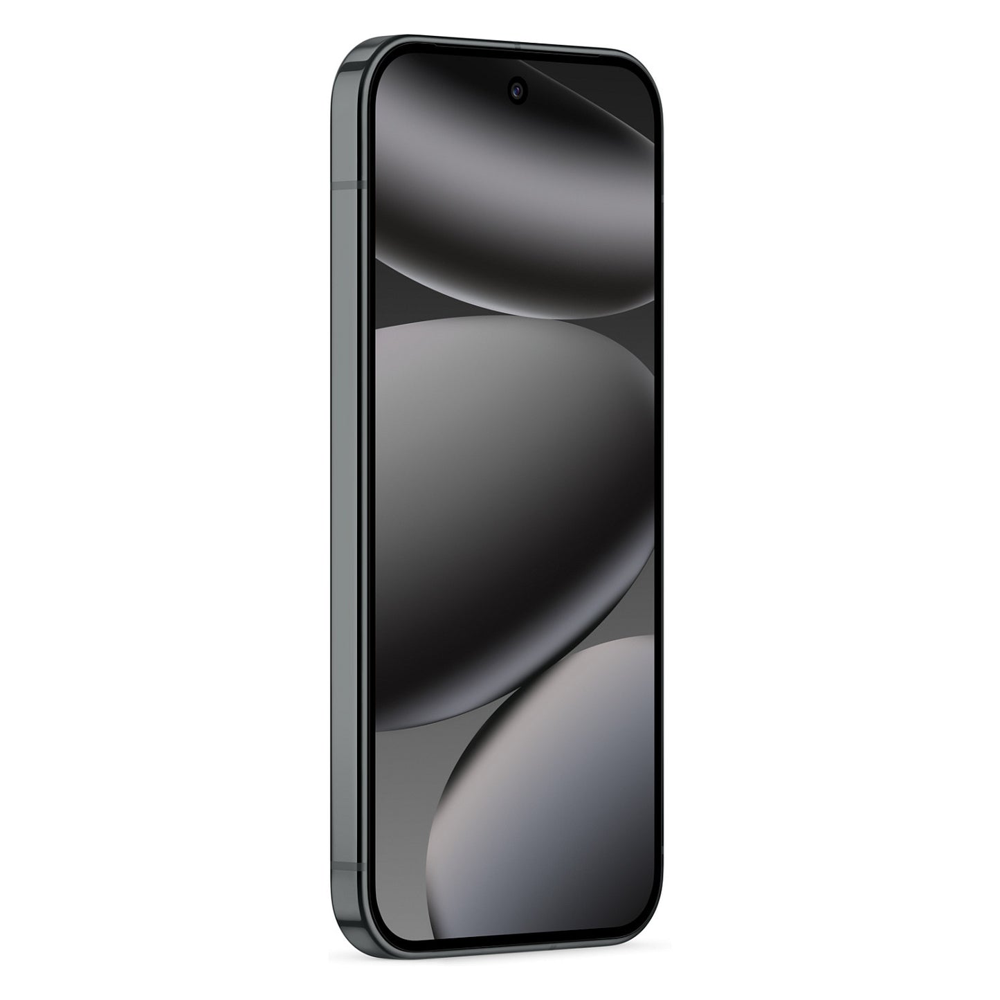 Google Pixel 10 Pro XL 256GB Obsidian