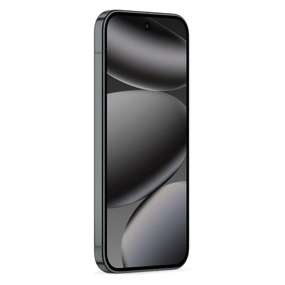 Google Pixel 10 Pro XL 256GB Obsidian