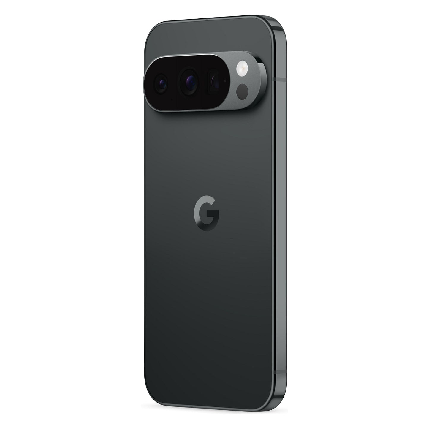 Google Pixel 10 Pro XL 256GB Obsidian