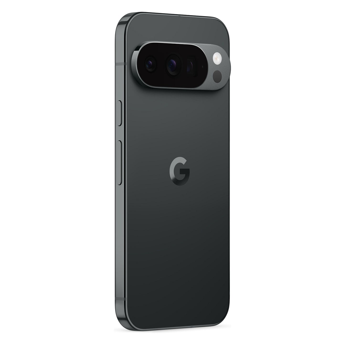 Google Pixel 10 Pro XL 256GB Obsidian