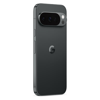 Google Pixel 10 Pro XL 256GB Obsidian