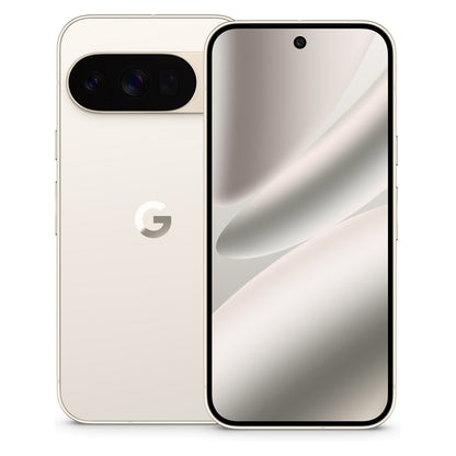 Google Pixel 10 Pro XL 256GB Porcelain