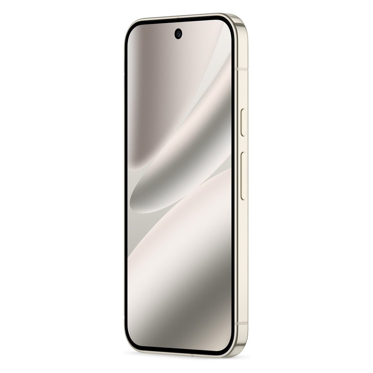 Google Pixel 10 Pro XL 256GB Porcelain