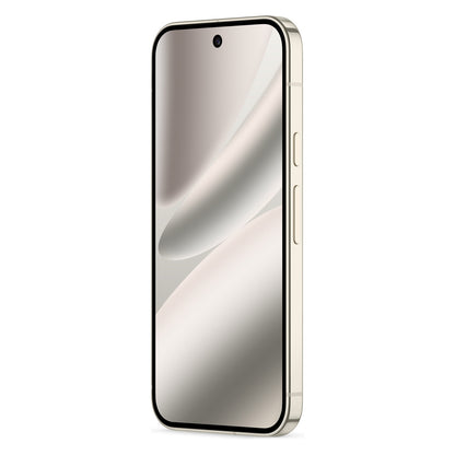 Google Pixel 10 Pro XL 256GB Porcelain