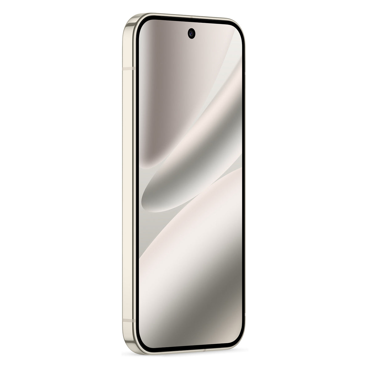 Google Pixel 10 Pro XL 256GB Porcelain