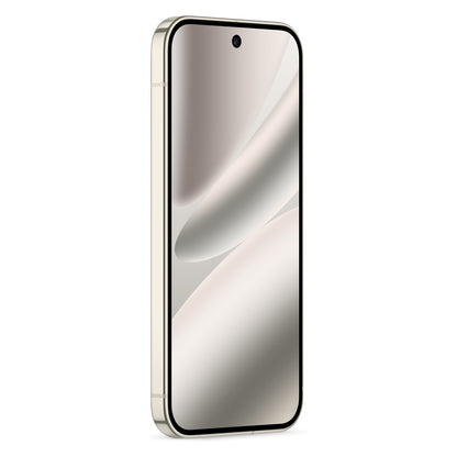 Google Pixel 10 Pro XL 256GB Porcelain