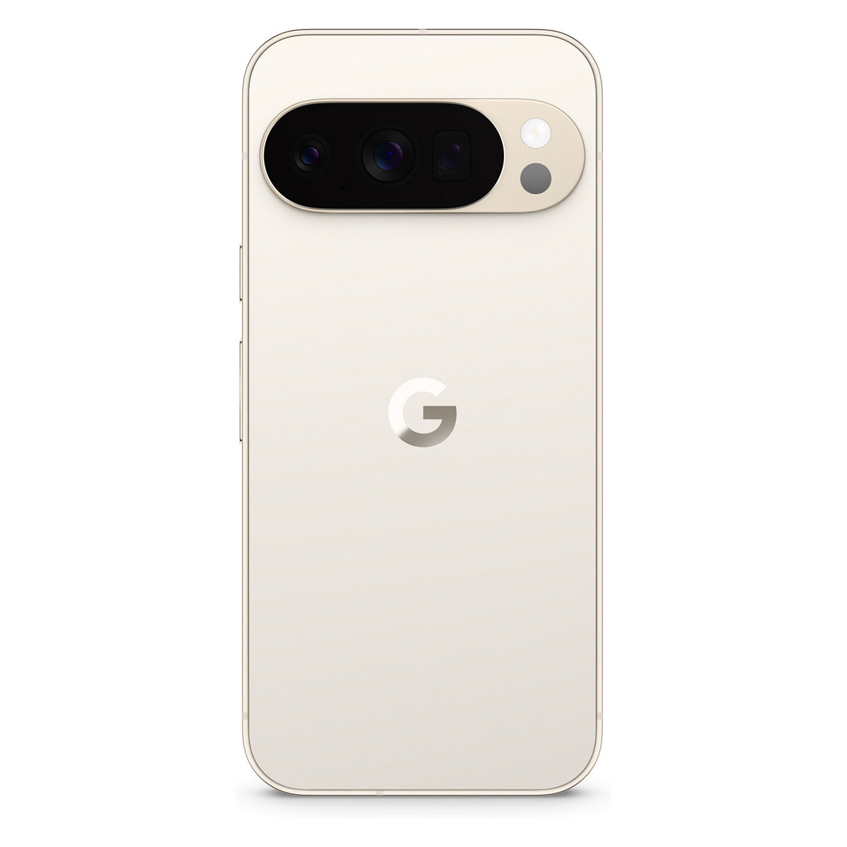 Google Pixel 10 Pro XL 256GB Porcelain