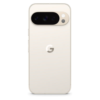 Google Pixel 10 Pro XL 256GB Porcelain