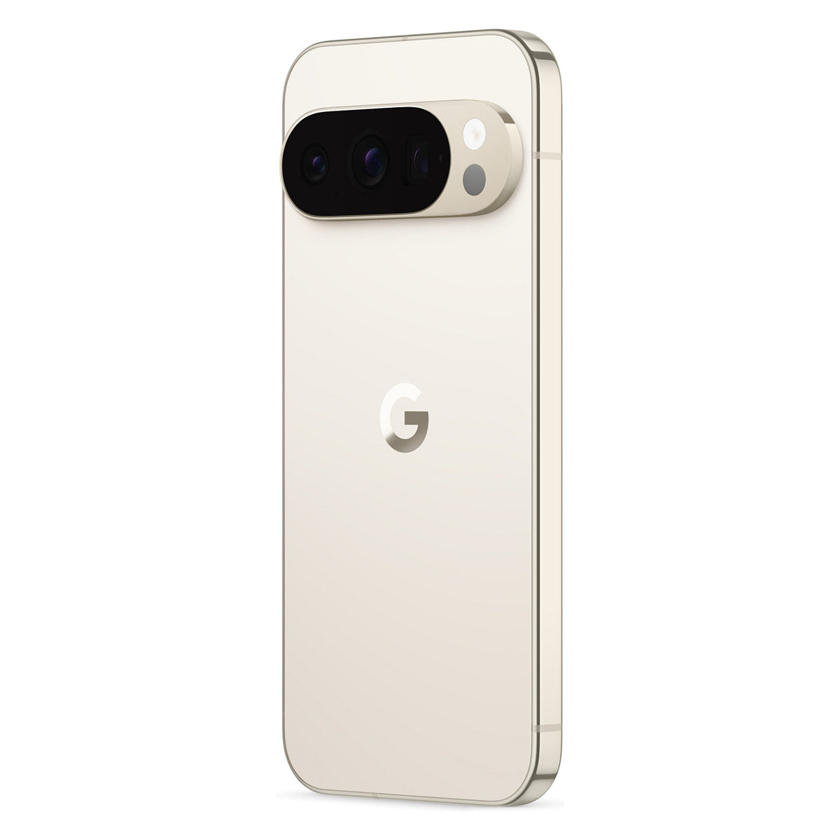Google Pixel 10 Pro XL 256GB Porcelain