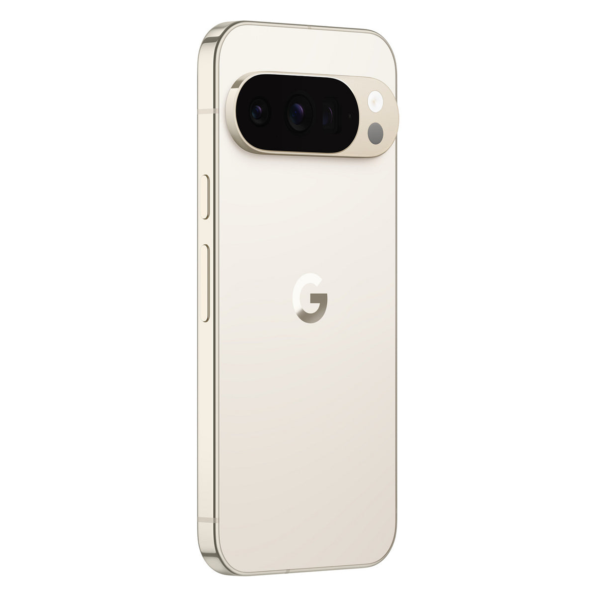 Google Pixel 10 Pro XL 256GB Porcelain