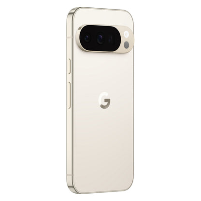 Google Pixel 10 Pro XL 256GB Porcelain