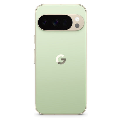 Google Pixel 10 Pro 256GB Jade
