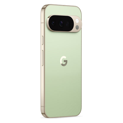 Google Pixel 10 Pro 256GB Jade