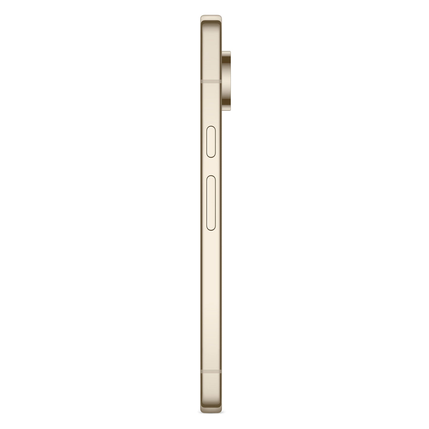 Google Pixel 10 Pro 256GB Jade
