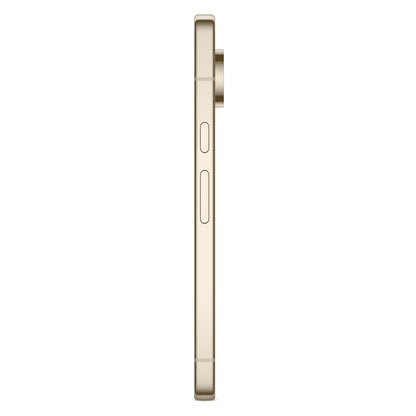 Google Pixel 10 Pro 256GB Jade
