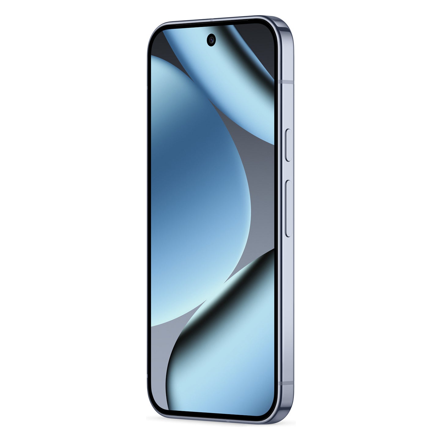 Google Pixel 10 Pro 128GB Moonstone