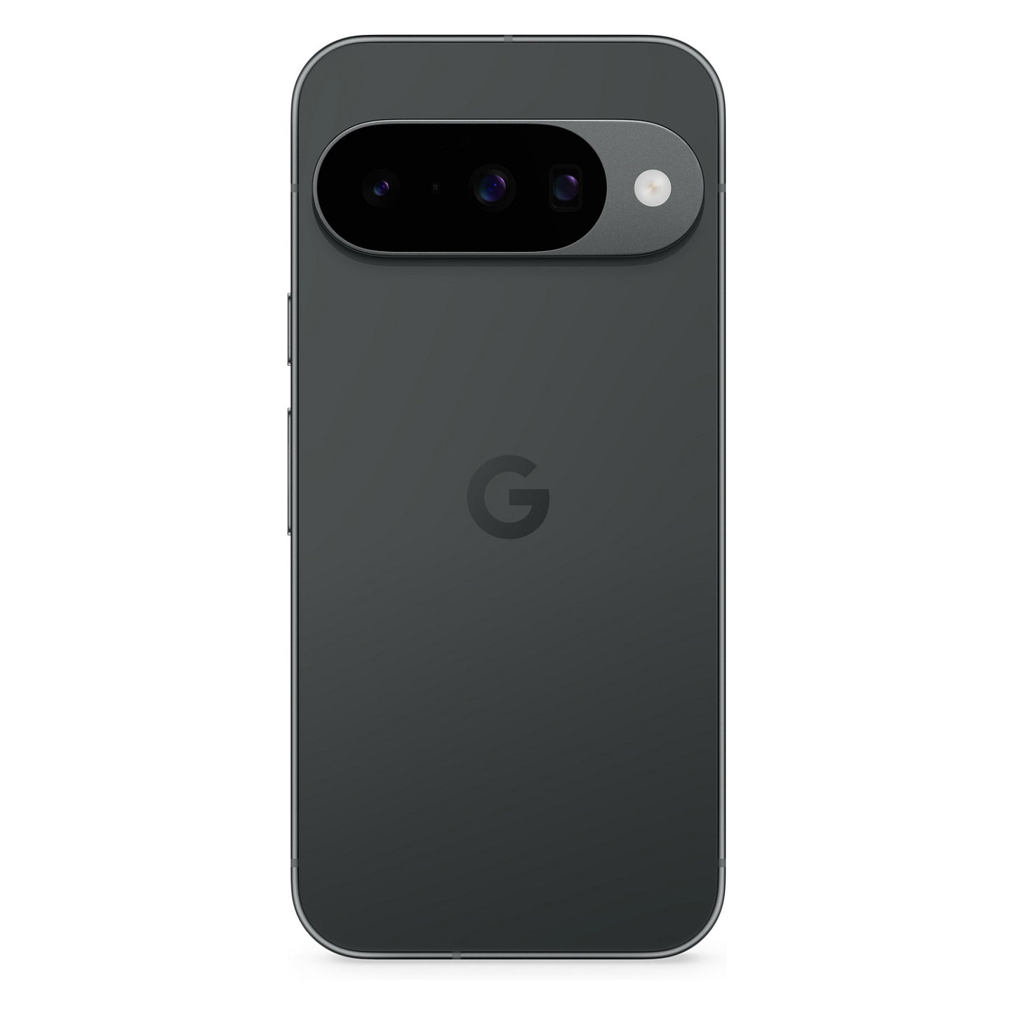 Google Pixel 10 128GB Obsidian