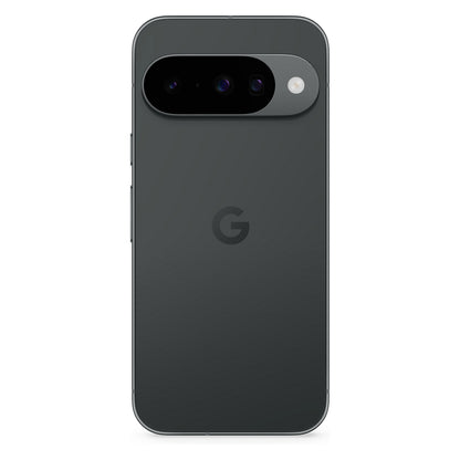 Google Pixel 10 128GB Obsidian
