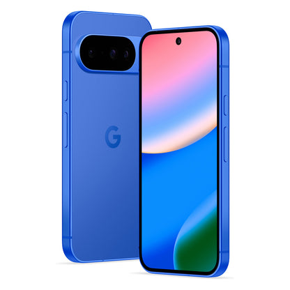 Google Pixel 10 256GB Indigo