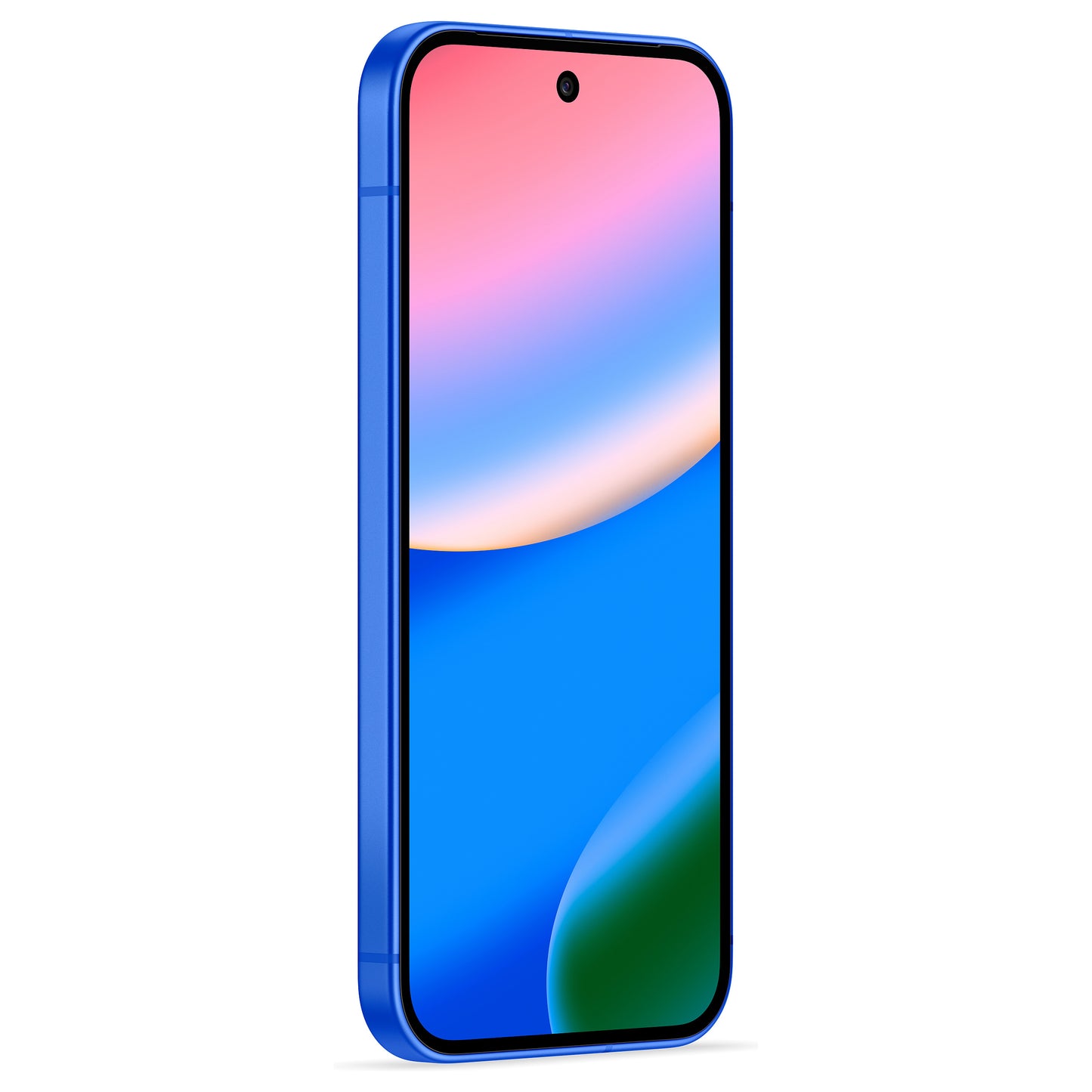 Google Pixel 10 256GB Indigo