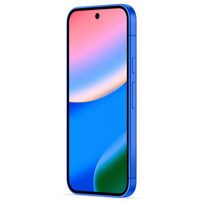Google Pixel 10 256GB Indigo