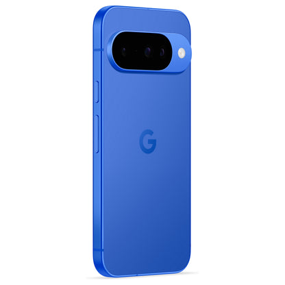 Google Pixel 10 256GB Indigo