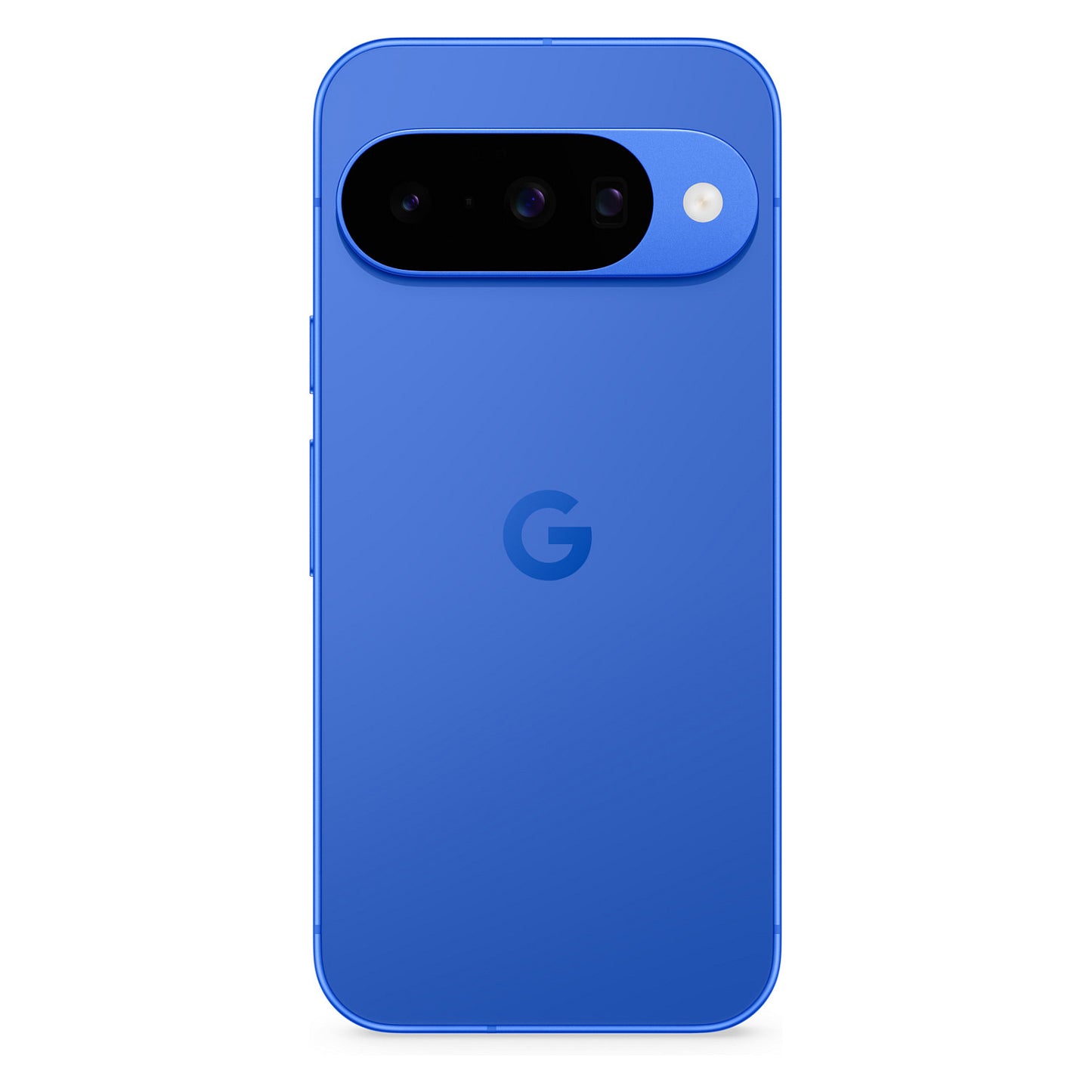 Google Pixel 10 256GB Indigo