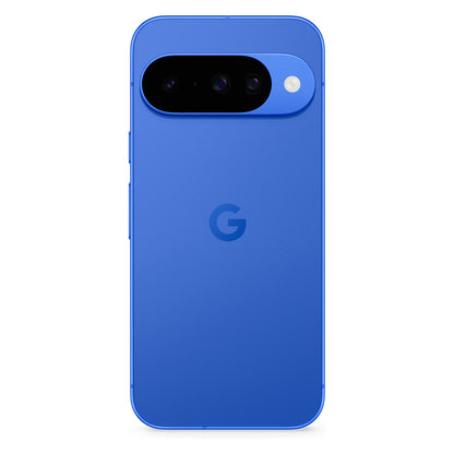 Google Pixel 10 256GB Indigo