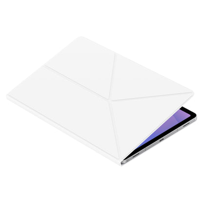 Samsung Book Cover Cover fr Galaxy Tab S11, White