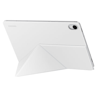 Samsung Book Cover Cover fr Galaxy Tab S11, White