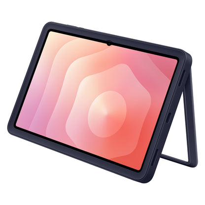 Samsung Frame Cover Cover fr Galaxy Tab S11 Ultra, Navy