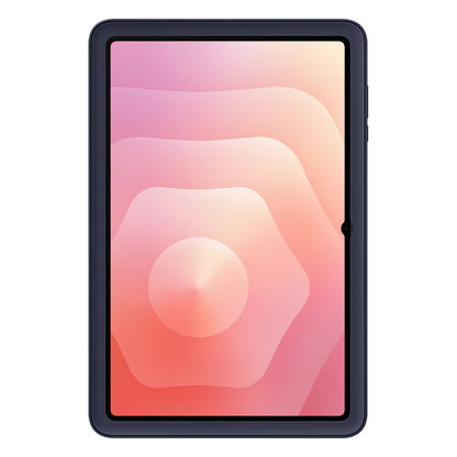 Samsung Frame Cover Cover fr Galaxy Tab S11 Ultra, Navy
