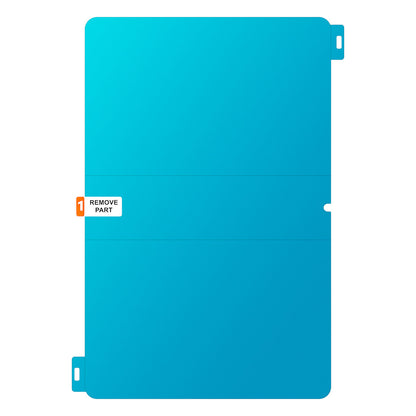 Samsung Anti-Reflecting Screen Protector fr Tab S11