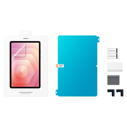 Samsung Anti-Reflecting Screen Protector fr Tab S11