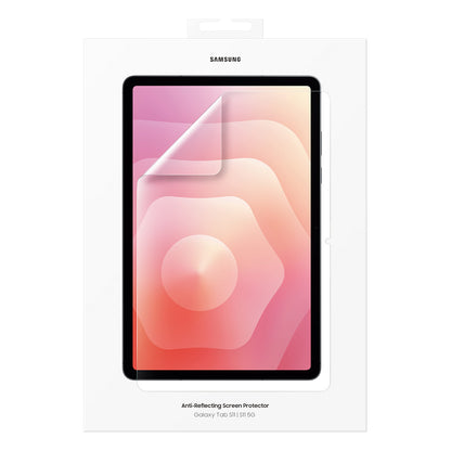 Samsung Anti-Reflecting Screen Protector fr Tab S11