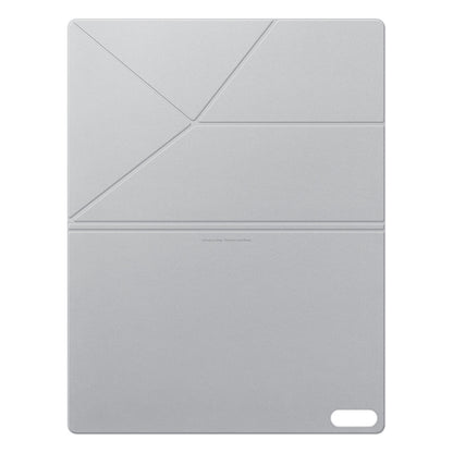 Samsung Book Cover Cover fr Galaxy Tab S11 Ultra, White