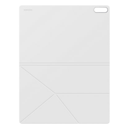 Samsung Book Cover Cover fr Galaxy Tab S11 Ultra, White