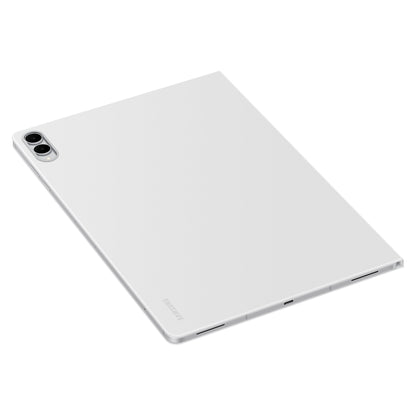 Samsung Book Cover Cover fr Galaxy Tab S11 Ultra, White