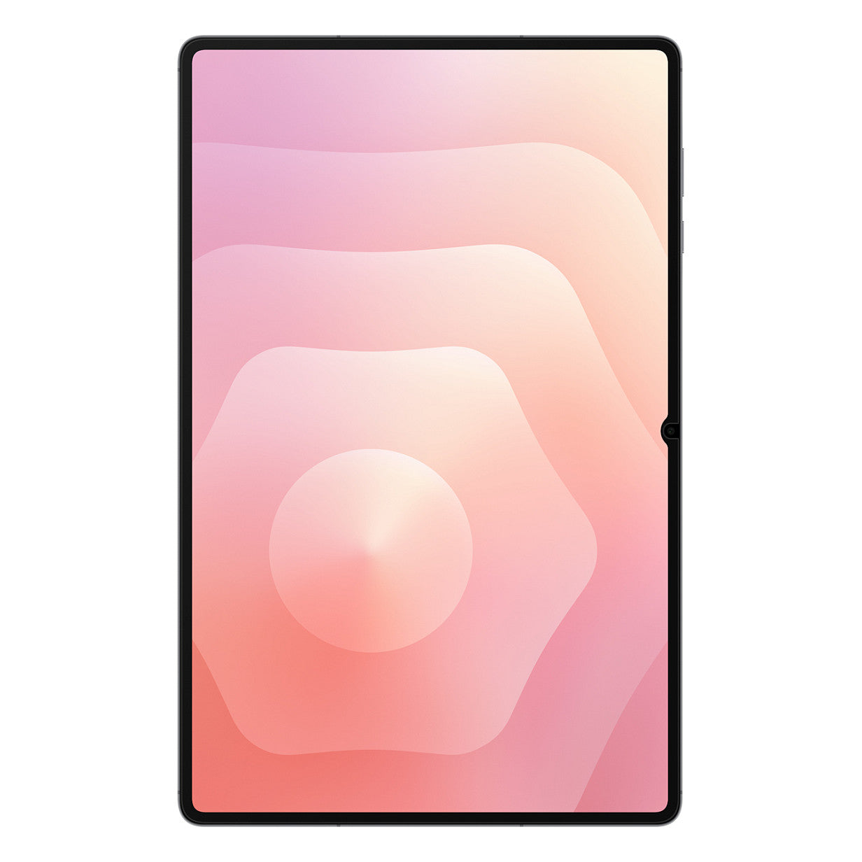 Samsung Anti-Reflecting Screen Protector fr Tab S11 Ultra