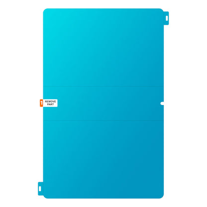 Samsung Anti-Reflecting Screen Protector fr Tab S11 Ultra