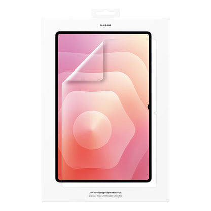 Samsung Anti-Reflecting Screen Protector fr Tab S11 Ultra
