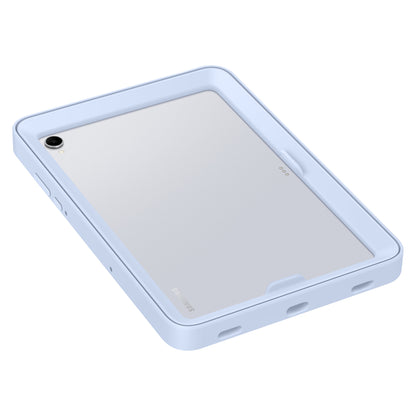 Samsung Frame Cover Cover fr Galaxy Tab S11, Blue