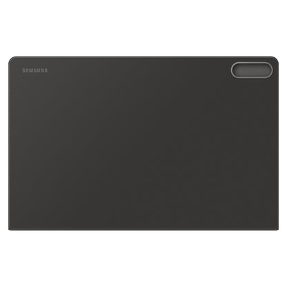 Samsung Book Cover Cover fr Galaxy Tab S11 Ultra, Black