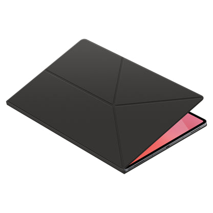Samsung Book Cover Cover fr Galaxy Tab S11 Ultra, Black