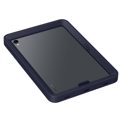 Samsung Frame Cover Cover fr Galaxy Tab S11, Navy