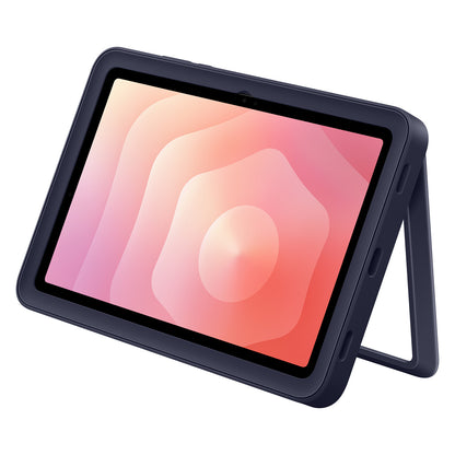 Samsung Frame Cover Cover fr Galaxy Tab S11, Navy