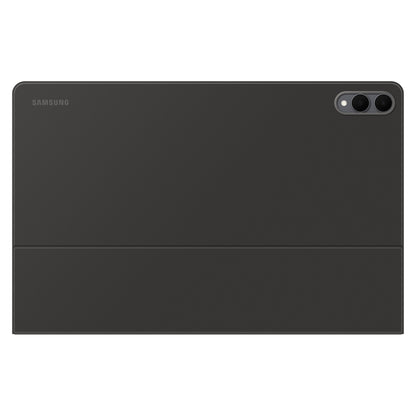 Samsung Book Cover Keyboard Slim Cover- Tab S11 Ultra Black