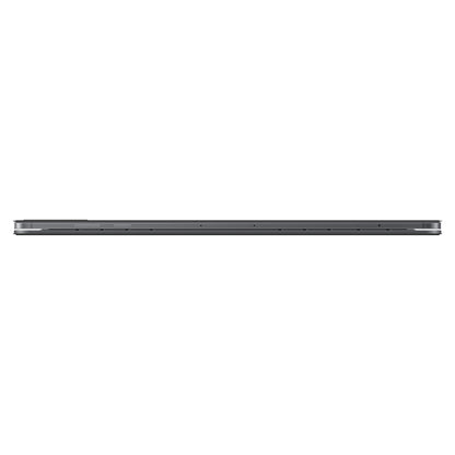 Samsung Book Cover Keyboard Slim Cover- Tab S11 Ultra Black
